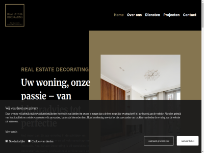 +310630163602 20 aanvaard afwerk algemen allergieen ambities amsterdam bedrijf best bezit bezoek binn bio buit coating combiner contact cookies de decorat decoratiebranch decoratief derd detail dienst duurzam ecologisch en energiek erkend ervar ervor estat functionaliteit gebruik gelov geselecteerd gevormd goed hieronder hom houd huis ideaal info@real-estate-decorating.nl innovatie jar jong kinder klanttevred kleuradvies kunt kwaliteit les mak masterclas media mee mens milieu milieuvriend mogelijk natur noodzak onz oplosmiddel pagina passie perfectie prestigieuz privacy privacybeleid professionel project real reken s schadelijk schilder schildersvak schilderwerk sigma social specialist spos stucwerk vakmanschap vakmens verantwoord verfsoort verstor voorwaard waarder websit werk wij wilt woning zorg