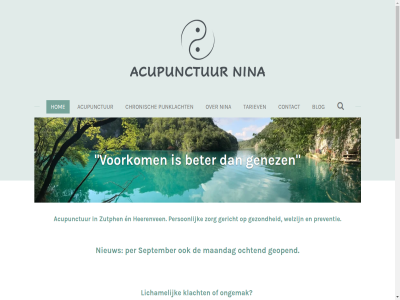 -83036852 06 10 11 2026 7204 78619793 8448 90118877 acupunctur acupuncturist acupunctuurnina.nl adres afsprak agb algemen all behandelplan bent beter blijf blog by cat chronisch cod collectief contact copyright dalhuysenstrat del direct e een en ew facebok friesland g ga gat gehel genez geopend gericht gev gezien gezond heerenven heinstrat hom hoofdinhoud hoogt informatie instagram jn jouwweb juist kab klacht kleinig kvk laatst licham lid lijkt locatie maandag mak management mat nieuw nina ninavdbrug@outlook.com nva ochtend ongemak per person piet pijnklacht pijnverlicht powered preventie recht sam september socialmedia stres t tariev volg voorbehoud voorkom welzijn zorg zutph