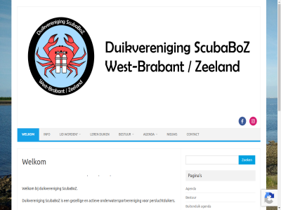 2024 actiev agenda allen begeleid beginn begint beleid bent berg beslat bestur bezit brabant brevet buddy buddypar buitenduik by club clubduik clubverband contact contactformulier copyright daarnaast diver drie duik duikbrevet duiker duikervar duikschema duikveren eenvoud elkar ervar evenement ga gebrevetteerd gediplomeerd gedok gekoppeld geschiedt gezell hart hel hiervor hoeft houd huishoud iconic ideal indel info info-pagina informatie informer inhoud inschrijv instructeur introductieduik jar jou kennis ker kom kun kunt lang lat leert ler lid mak mee meedoen meest mei/juni mogelijk naast nieuw niveau onderwatersportveren one onz opdoen open organiser padi pagina persluchtduiker plezier powered privacy reglement reken s sam schaff schelp scubaboz scubaboz.nl scubactivity september stat statut them tijden train training trainingsavond uitbouw uitrust vaardig veilig veren verzekerd voorop vrijblijv vul waarbij wanner water we wekelijk welkom werk west wordpres zeeland zodat zoek zom zomer zwembad zwemm