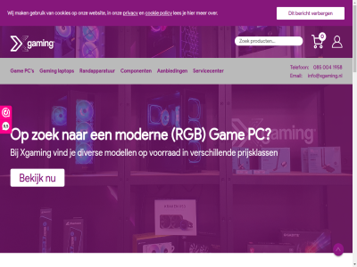 0 0009 004 085 1049 1199 1799 17h 1958 200 3210 5 5462cj 679 78629357 9 99 a a-merk aanbied afgestemd algemen all battl beetj bekijk bent bericht bespar betal betek betekent btw by categorieen compatibiliteit component computer contact cookie cookies cookieverklar deal desktop diver draai drop duurzam edition eenvoud elkar email ervor extra facebok formulier fps frames gam games gaming garantie gebruik geld geschikt gladiator grot hardwar hog hom hoogst i iban ii info@xgaming.nl ingb instagram instap instell intel jarenlang jouw kies klacht kop kunt kvk laptop les linkedin mak merk modell modern mogelijk msi nem net nieuwst niveau nl83 nl861476335b01 nr nvidia onz pc pcs per performanc pinterest policy populair powered prijsklass privacy privacyverklar pro product randapparatur raptor rembrandtlan resoluties retourner rgb royal ryz s second servicecenter sneller sniper social special specialist spoedig system techniek tegenstander telefon tiktok twitch twitter uitermat uitsluit ultimat upgrad vakantiegeld veghel verberg verschill verzend vind voorrad voorwaard voorzien vul waardor websit wij xgaming xtrem youtub zer zoek zorgt zorgvuld