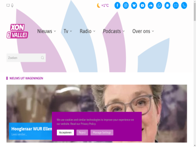 +1 06.00 09.00 1 10 10.00 100 112 14 17 1990 2025 2026 24 28 29 31 4 6 7 80 aangered accepter acht adviez afbak agent all ambulanc auto auto-ambulanc bedien bedrijfsongeval begint bekneld beld bevrijd bevrijdingsdag bevrijdingsstrat bewoner binn blef blek blij bloemenbuurt bom brand brandend brandwer broodjes bus c contract controler cot crisismanagement d66 deur dierenambulanc dijk doedburglan dozijn drie duurzam echt ede eiwet eiwet-houder eiwethouder elektrisch ell erepenn erkenn ernstig eten februari fiet fietser flat forcer fout gang gast gat gebied gebracht gedan gelder gemeent genomineerd georg gevall gevlucht gewond ging goed groener grot hand hard heartbreak hel hom hooglerar hotel houder huis hulshof ijzer incident institut inzet januari jar kampman kes kester kilometer knottnerus kom konink kop kop-staartbots kv landelijk les letsel levert liefdesverdriet liep liftdeur lijnbus link lokal man manag mansholtlan marcel maud meerder meisj mis moerman moest motorjachtj motorrijder mulderweg muzikal nederrijn nieuw nl omroep omroepnieuw onbek onderscheid onderuit onderweg onderwerp onderzoek ongelukk ongerust ontbijt ontstan ontvangt ontwikkel onz oorzak opdracht oven pand par person plantaard plantsoen plat plein pluimvee podcast policy politie politiecontrol prijs privacy programma publiek raakt radio ramt reager recent recht reject renswoud reserved rhen right rok rolstoel rond rrreis.nl ruimtelijk s sam samenwerkingsovereenkomst samenwerkingsverband sbo schap scherpenzel setting spontan staartbots stad stichting strak stral student studentencomplex studio supermarkt teken tekent ter tien tijden titel tosti tosti-ijzer trap treft tuss tv uiteind uitgebrand uitruk vaart val vallei vanmiddag vanocht vast veenendal veilig verder verhal verkoz verliez vervoersverbod video viering vlucht voedselbeleid volg voorbehoud vrijdagmiddag vrouw wagen we welzijn werknemer wet wethouder wild wint woudenberg wur xon zak zandbank zes ziekenhuis zorgd zorgt zuidelijk