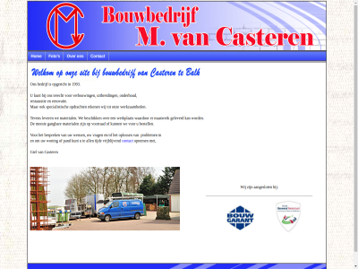 bouwbedrijf browser caster contact foto frames geconfigureerd hom lin m momentel ondersteunt s weergegev zodan