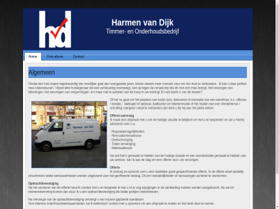 /veranda 2012 aanbied aangebracht aanvrag achteraf adres adviser afsprak album algemen all b.v badkamer bedrag beid bekijk bent besprek brengt carport contact copyright dacht dakkapel dakram deelvervang desgewenst dijk duidelijk elk foto gat gemaakt geoffreerd gepland gespecificeerd goed harm hierbij hom houd huidig huis huiseigenar indien inventarisatie isolatie jar juist kiez kleiner kom kop kost kozijn mak materiaalkeuz mee mens moeilijker moet nem noodzak o.a offert offerte-aanvrag omschrev onderhoudsbedrijf onderhoudswerkzam ondersteun onderteken onduid ontvangst ontvangt opbouw opdrachtbevest opnam opnem overeenstemm overweegt partij perfect pergola plaats reezigt.com renovatie renovatie/nieuwbouw reparatiemog reserved right rompslomp s schutting situatie slag sprek startdatum stat sted stur tegenwoord teken telefonisch timmer toiletrenovatie total troep uitbouw uitgevoerd verbouw vergunn vergunningprocedur verrass verstur vervang verzorg vlonderterras voorgaand voorkom vrijwel we welk wens werk werkzam wijzig woning woonhuis ziet