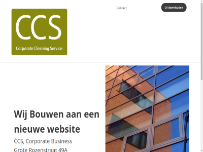+31 201 3300 49a 50 9712 all bell bouw busines ccs contact copyright corporat cv download groning grot info@corporate.nl interes lat nieuw opnem recht rozenstrat samenwerk schrijv tg voorbehoud we websit wij