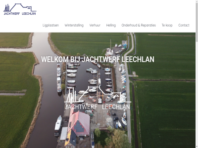 -622940 0566 10 2026 4 80 9001 aak all bedrijf beher bereik beschikt bied biedt bijzonder calculer central contact daarnaast de dhz dienst dorp drom eig enthousiast ers faciliteit fantastisch fries friesland ga gev goed grag grou hart hav helling het ieder impressie info@jachtwerfleechlan.nl informatie inhoud jachtbouwer jachthav jachtwerf jachtwerfleechlan kop leechlan lemsterak ligplaats ligt locatie mastrout mer minut mocht mogelijk nem noordzijd onderhoud onderhoudsopdracht ontwikkeld onz open opnem parkeergeleg pikmer prima professionel refit reparatie reparaties scheepsinterieur servic sit staand stat tankgeleg team thuis tijd tocht toe toeleverancier toev uitgebreid vaarweg vanaf var vel verhur vindt voelt voldoend voorzien vrag vrijblijv waddeneiland war water watersport watersporter watersportwinkel welkom wens wij will winterberg winterstall woord yacht zer zh