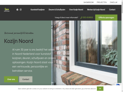 01 02 03 0513 10 30 434900 8522 a aanverwant aanvrag actief adres advies adviser afsprak akkoord bedrijf bekijk benieuwd bent beschik betrok betrouw bied blijft blijv breng contact cookies daardor daarom dakkapel dakkapell deur direct eig elk enkel ervar friesland ga gan garantie gebied gebruik gebruikt gevelbekled hiermee hinder hoeft horsystem inclusief informatie inmet installatie installer jar jarenlang jour jouw karakter keus klar kleinschal kom kozijn kunststof lang lemmer lever loss maatwerk mak meerdel met min mis mocht mog mogelijk montageteam mp naast nederland nem nieuw nieuwbouw nodig noord noord-nederland o.a offert ok onbezorgd ontvang ontzorg onz oploss opties person precies product project raamdecoratie referenties regio rolluik ruim schuifpui servic showrom sit situatie snek snel spannenburgerdyk stan start stat stell thuis tjerkgaast toe toekomst uitgevoerd uitvoer uitvoert vak vaker vakkund verbeter verbouwplann verkoop@kozijnnoord.nl verschill vertrouwd verzekerd volled vrag vrijblijv wanner war we websit website-ervar welk werk wet wij z zakelijk zoek zorg