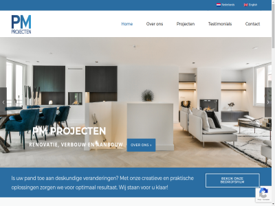 -54930315 -6242647 020 06 1 1071 1995 2026 2e 52 aanbouw advies albrecht amsterdam apollolan bouwbedrijf brahmsstrat breestrat breukel bronckhorststrat contact content copyright cornelis creatiev denk deskund durerstrat english enorm ervar ervor expertis flexibel follow fran gan garander geeft gef gerust hand hinder hom honderd honthorststrat hooftstrat hs info@pmprojecten.nl informatie jarenlang johannes kantor klar koetshuis lairessestrat lastmankad les leverancier maesstrat mee mierisstrat min minervalan mogelijk naast nederland nem nicolas ondervindt onz opgeleverd opgericht oploss optimal pand parkhof pc perfectie pieter pm praktisch project relaties renovatie resultat ruysdaelstrat schuytstrat sindsdien skip stan succes team testimonial tevred to toe total us vakwerk valeriusstrat verander verbouw verder verdiep verhulststrat vertrouw voldoen vondelstrat vossiusstrat we weteringschan wij wouwermanstrat wv zoek zorg zorgt