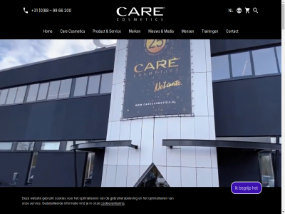 +31 0 200 2026 25 66 88 99 aanvrag all beauty begrijp benelux branch car combinatie contact cookies cookieverklar cosmetic cosmetica distributeur ervar expertis follow for gebruikersbelev gebruikt gedetailleerd groei hom ideal info@carecosmetics.nl informatie informatiepakket jar kwaliteit laatst lif maakt media mens merk merkenportfolio nieuw nl ontdek onz optimaliser partner policy privacy product reserved right samenwerk servic sterk training uitstek us vind webshop websit
