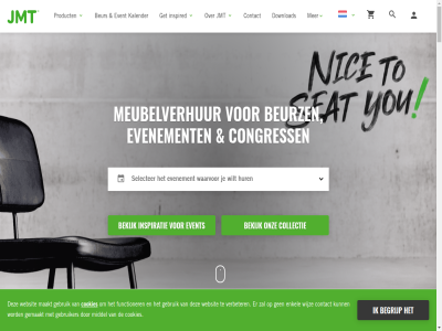 +31 -01 -02 -03 -04 -05 -06 -07 -08 -09 -10 -11 -12 -26 -27 -28 0 01 02 03 04 05 06 07 08 09 1 10 10/03/2026 107126 109194 11 110 110058 110434 112290 112449 112611 114616 12 13 14 15 16 167 17 18 19 19/03/2026 2 20 20/20 2019 2025 2026 21 22 23 24 24/02/2026 24/7 25 26 27 28 29 3 30 31 34 36 360 39 4 43 52 6 7 8 a aanpakker aanstek aanwez abn actie advies afcea afwissel agribex ahoy ai aircraft algemen alicia altenpfleg am amagni amro amsterdam anga anuga apex aquatech art artikel artikelcod assortiment attraction augsburg augustus auteursrecht automechanika autotechnica autotron aws balies baloe bar barcelona barkruk battery bbb be beatrixgebouw bedankt bedrijv beetj begrep begrijp beig bekijk belangrijk belgie bereik bern bernardus beschik betrouw beur beurz bevial bied bielefeld bijna bijzonder blauw blijf blik bloed bonn bouwbeur box branch brau breakbulk breda breng brengt bruin brussel buchmes carrierebeur cart castforg catalogus cater center centr charter chas chemspec chillventa circuit circular cloudnativecon coating coiltech collectie collector cologn com combinaties commercial commodity conferentie congres congress contact contacta convention cookies cosmetic cphi cromvoirt cue cup cybersec daarbij dag dagelijk dam dankzij december del deliver denis denk denkt dentex des design detail deutschland devworld dezelfd dé dh dia digibouw direct display divers dmexco doordacht dortmund dosis download drug duitsland dutch duurzam ece ece-european echt economisch eigenschapp eind elk emea emigratiebeur empack emwa en energie enkel epa ertc ervar ervor esaic esef eshr esmo ess estetika eular euro eurobik euroblech europ europa europain european europes europort eurotier evenement evenementenhal event excel exchang exchanger exclusief exhibition experienc expertis expo expohall exposition én f1 fabric facad fachausstellung facility fair fakuma famenn fano fastener fauteuil felt fensterbau feria ferma feston fi fibo fic fiera finland fitex flexibel flink fod foir 