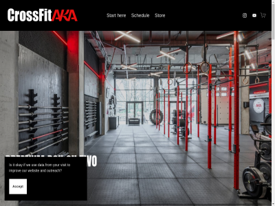 0 00 59 accept afspel aka amsterdam and box buffered crossfit data declin demp from her if improv instell it location okay on or our outreach premium schedul scherm setting start stor to two use view visit volled we websit your