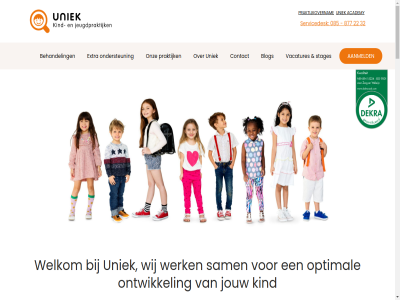 085 1 19 2 22 2555 2566 3 32 35 355a 3705 4 403 5 54 7326 7328 8 877 91 aandachtsgebied aanmeld aanpak aanspreekpunt academy all almer amersfoort amstelven amsterdam apeldoorn barneveld behandel behandelar behandelpraktijk beheers bekijk belangrijk bewust bied blijf blijv blog bril central cognitief collega communicatief contact da dag den direct dolder drijft dyslexie een eerst elk elkar emotionel expert extra fysiek ga gedrev gef gezondheidscentra giessendam glazeniershorst grenz gun haagsch hag hardinxveld hardinxveld-giessendam heliotrooplan help hh hoevelak homepag hoogland hoogt hscw huis ikc inschrijv inspecteur ivio jeugdpraktijk jij johan jonger jou jouw kiez kijk kind kinder kinderfysiotherapie kinderpsychologie kracht lan leert leid les letter licham locatie logopedie logopedist ma mee meest missie moeit multidisciplinair naard nachtegal nauw nieuwegein nieuwsbrief nijkerk oegstgeest oldenbarneveltlan omgan ondersteun ondersteuner ontdek ontwikkel onz onzeker optimal orthopedagogiek ouder pcbo pestsituaties plat pot praktijk praktijkovernam privacy reacties rederijkershoev remedial rot rotterdam rustig s sam schoen schol schoolver servicedesk situaties sjofar sociaal sociaal-emotionel spelenderwijs spellingproblem speltherapie sportcentrum st stages stan statement sterk stevig teaching terebint th tk training uitdag uniek vaardig vacatures vanaf verder vervolgen verzorger vriesschol war water water-train we welkom werk wij woed woord zegg zeist zichzelf zijn/haar zincombinaties zoal