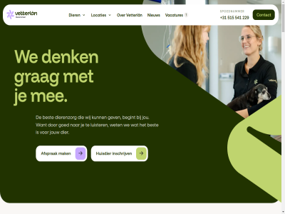 +31 00 1 1/11/2025 13 16/9/2025 17 229 24/7 30 31/10/2025 515 541 8 aangenamer achterdeur afscheid afsprak aftell algemen all apart assistentes baasj baj begeleid begint behandel bekijk belev bereik best bied bijzonder boer bolsward bovenop bremer contact dag dankbar dankzij den denk deskund dier dierenarts dierenzorg diesel doorlop duk een effectiev emotionel en ervor euthanasiekamer expert expertises extra faq fijn gat gehad gek gekom geslot gev gezond gezorgd goed grag hebt help hoefd hoeft houd houdt huis huisdier hulp inschrijv jou jouw klant klar koudum laatst landbouwhuisdier les lev lijd locatie locaties luister maakt maand maandag mak mee meerder merriebegeleid mid mogelijk moment mooi naast nacht natur nem niemand nieuw nodig onnod ontzet onz open openingstijd operatie opgeleid oud overleg paard pand prachtig privacyverklar regio respectvol robert runder rustig sebastiaan snell sollicitatie spoed spoedgevall spoednummer stan standaard strak stuk t/m team tylom uiteind uur vacatures variabel vast verlat vestig vetterlân via vijf voorkom voorwaard voorzorg vrijdag vuurwerkangst war we weekend weg weijenberg welkom wer wet wij woord workum zelf ziek zodat zorg zorgvuld