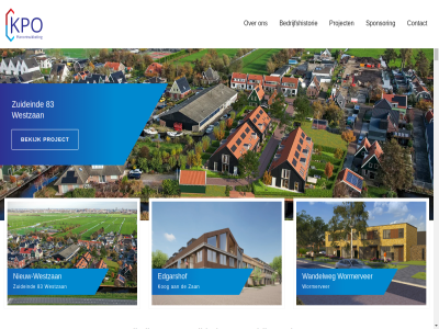 -2026 00 075 14 1505 19 2015 60 61 650 67 70 768 77 79 83 89 aanbested aannemersbedrijv aannemersgebond acht actief algemen alkmar all amstelven amsterdam appartement appartementencomplex basis bedrijf bedrijfsgebouw bedrijfshistorie began bekijk bestek bezighoud bezighoudt biedt binnenkort bouwbedrijf bovenst buit buitenruimt bv capital central closing complet contact copyright daarvan dakterras dinner driekamerappartement e edgarshof eis elk één f feit garander gat gebied gebruiksoppervlakt geeft geleg geniet gerealiseerd geselecteerd gevraagd goed grond haarlemmermer heerlijk hiermee hj hoewel hoogt hoogwaard hoorn houtpark info@kpo.nl innovatief inschrijv installateur jaarlijk jar kantoorgebouw kantor kick klant klantvriend kleinschal kog kom kpo kwaliteit laatst laatstgenoemd les liefst ligg ligt lux m2 marktmechanism marktprincip meest meter minimal molenweg naast nieuw nieuw-westzan nieuwsbericht omgat ontwikkelar ontwikkeld onz opdrachtgever operer opgesteld optimal oriënter passie pauw pfas planontwikkel prachtig presenteert prijs prijs-kwaliteit proces programma project projectontwikkelar realiser recht relaties respectiev restaurer royal rtl4 schuw slaapkamer sluispolderweg sponsor stan sted stikstof t teken ter terug tevred tijden total trot twed twee uitbouw uitgeroep utrecht value vanaf verbond verder verdiep verhoud verrijz verwezen vierkamerwon vierkant villa vind voldoen volgen vooraf vooral voorbehoud voort waarbij wandelweg water websit werk werkgebied westzan westzijd wij will winkelcentra winkelpand woningbouw woonlag woontip wormerver zaandam zaanstad zan zelfstand zon zuideind zuidoost zull