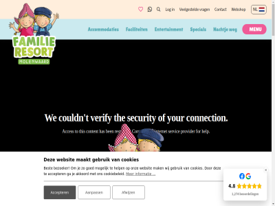 1 14 14p 2 20 2025 2026 25 26 27 274 29 2975 3 32 4 4.8 5 6 6p 7 8 9 aanbied aanpass accepter accommodaties activiteit adres afwijz akkoord algemen all allemal animatieprogramma arrangement attracties avontur avonturenboerderij bad bedsted bekend bekijk bekroond belef beoordel best betal bezoeker blijf bloklandsekad boek boerderij boerderijtj boerinnetj boertj boothuis contact cookiebeleid cookies di direct disclaimer do doe dreumes drie e e-mail echt een eig eindelos elkar entertainment ervar faciliteit familie familievakantie faq fien filter fontein ga gastenservic gebruik gegarandeerd geniet gericht gethematiseerd gezell gezinn glijbaantjes goed groepsaanbod grot heerlijk hel held helemal help holland hoogt inbegrep inclusief info informatie ingericht inspirer jouw juli jullie karakter kindvriend kleuterbad kunt la landlev lat leuk leukst log lux ma maakt mail mak mee meest menu midweek-arrangement midwek mik mogelijk molenwaard molly n nachtj nederland nem net nieuw nl nog onbeperkt oneind ontmoet ontspann ontwikkel onverget onz ottoland overdekt park person peuter peuterbad peuterwek pip plezier pony prijs privacyverklar ranch resort restaurant rout routebeschrijv s sam schaapskooitj schapenweid september show slaapkamer slap speciaal special specialer speelelement speelplezier speelschur spetter spetterplezier sterrenparad stijl stip stur t/m teun tijden toegang tweetjes uitcheckdatum uitzicht uniek vacatures vakantie vakantieherinner vakantiehuisj vakantiepark vakantieplek vakanties veelgesteld veilig verblijf verblijfstyp verwarmd vol volled volop voorwaard vr vrag vrolijk webshop websit weg wellnes wellnessboerderij wet wij wo woezel z zeker zoal zoek zomervakantie zwembad