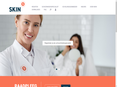 1 1.194 17 19 2023 2024 2025 23 3542 6 63 7 aa aanvrag accreditatie atoomweg aug bereidt bestur binnenkort contact dec download e eerst essentieel faq geregistreerd her herregistratiemoment huidbehandel huidzorg info@skinregister.nl jul kondigt kost kwaliteit kwaliteitsinstitut kwaliteitsregister laatst les mak massag microneedl mogelijk nederland nieuw oncologisch raadpleg register registratie registrer scholingsaanbieder schoonheidsspecialist skin utrecht vakdiploma veelgesteld vernieuwd verwacht volg voorzitterswissel vrag zichtbar