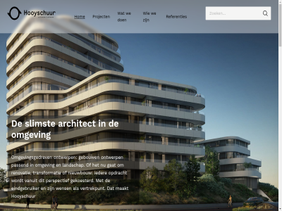 0441 075 1521 16 2026 622 aandient aantal activiteit actuel adviser adviseur all allen architect bedrijfslev behor bekijk belang belangrijk bestaand betrek betrok bezig bied bim bouw bouwproces bureau conceptonderzoek conceptontwikkel del dienstenpakket digital disciplines eindgebruiker facebok feit friesland gat gebouw gekoesterd gespecialiseerd gevestigd grot hierbij holland hom homepag hooyschur ieder info@hooyschuur.nl initiatiefnemer instagram interieur landschap les ligt linkedin locatie locatieonderzoek maakt meerder modern multidisciplinair nieuw nieuwbouw niveaus noord noord-holland noordeind omgev omgevingsgedrev ondersteun ontwerp ontwikkelar onz opdracht opdrachtgever opzicht pa particulier passend perspectief project projectregisseur referenties renovatie renovatie/herstructurering renover residentieel restauratie restaurer richt ruimtelijk samenspel schal sector setting slimst smit specialist start strategisch ten tijden total transformatie transformer uitvoer vak vakmanschap vanaf vanuit vastgoed vastgoedconsultancy verhal verkenn verschil verschol vertrekpunt vervang voorbereid voornam vraagstuk waarin we websit wens werkgebied werkzam wij woningbouwblok woningcorporaties wormerver zoek zuid zuid-holland