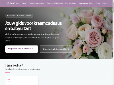 1 12 2026 42 6 9 aanbevol aankond accessoires actueel affiliat affiliates all allergieen anwb artikel aspect autostoeltj baby baby-uitzet babygeschenk babykamer babynam babyproduct babyshower babyuitzet badder begin bekijk belangrijkst benodigd best betekenis betekeniss bevall boeket borstvoed budget budgetwinkel bugaboo cadeau cadeaus checklist chronologisch co co-sleeper combinatie commerciel complet conceptie creatiev cybex dag diepgaand diepgang drie eerlijk eerst ehbo eig elk emotionel essentiel extra feest flesvoed fysiek geboort gelez gender geschenk gezinslev gezond gid gids grot helpt herstel high high-ticket hom hygien ideeen inclusief informatie informatiev inzicht jar jim joolz jouw kiez kind kinderwag kinderwagen koopgid koopgids kraamcadeaus kraamwek kraamzorg kwaaltjes leestijd les lev lifestyl lisann lux maand mak makkelijker market medisch mee meest mental merk mijlpal min modern moeder naast nam omgev onafhank onderwerp ontvanger ontwikkel ord organisatie originel ouder ouderschap pasgebor pasgeboren per perfect pijnbestrijd pivot populair postpartum praktisch pre pre-geboort premium priv product reiz retailer reveal review s sam semantisch slap sleeper slek speciaalzak specialist sportiev start strategisch stur techniek thul ticket tijden topmerk trend tuss uitzet ultiem veilig veiligheidstest vergelijk vergelijker verker versus verzorg vind vitamines vluchtkoffer voed voeding volled war wek welzijn werk wij winkel zet zwanger zwangerschap zwangerschapskalender zwangerschapskwaaltjes zwangerschapssymptom