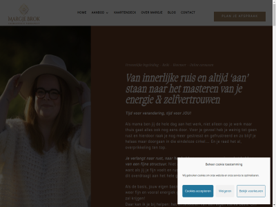 1 10 2 2025 3 5 5161 78681111 8 aanbod accepter adres afsprak afstand algemen allemal allen alsof ander basis beatrixstrat begeleid beginn begint beher bekijk bent berichtj best betekent binn biotensor blijf blik blog blokkades boost bouw brok btw capell cirkel coachsessies contact continu cookie cookies copyright cursus cursuss dag dichterbij diek diepgang diept diezelfd direct dm doel doorbrek doorgan drad druk drukt e/o echt eig eindeloz elkar energetisch energie energiek energieker energiepijl enig erachter ervar ervor fijn focus foto fotosvananiet full gan gat gebruik gefrustreerd gehad gehel gek geleerd gemaakt geniet genoeg gestresst gev gevoel gewoont gezin ging goed groei grootst hand hart healing hel helas helemal help herkenn hi hierbij hierdor hierin hieronder holistisch hom hoofd hoogsensitief hoogsensitiev hoogsensitiviteit hoord hp ikzelf inen inner inspiratie instagram jezelf jij jijzelf jou jouw juist kaartendeck kader kalm kalmer kijk klacht klikt kom komt kont kracht krijg krijgt kun kunt kvk kwam kwijt laagj laatst lat lekker lev licham liefdevoll ligt lijf link loer los losgemaakt luister mail mak mama manier margj margjebrok master maximal med meebreng men merk microfon minder missie moederschap mogelijk moment mooi mut n net nier nieuw nik nl003374412b95 nodig normal nummer ogen omzet onbegrep ondermer onderstaand ondervond onderzoek onlin onrust ontprikkel ontspann ontstan ontstat ontstond ontwikkel onz oor opeenstapel opend opengan opgebouwd ophoudt optimaliser oud overdraagt overlev overprikkel overzien pak par patron person pieker plan play plug podcast positiviteit positiviteitchick power prachtig praktijk prikkel privacyverklar rad rak rar rauw recharg reiki reset ruil ruimt ruis rust rustiger s sam scherm scherper schop scroll second servic sessie signal sleutel snel snell social som soulsync soundtrack sprang sprang-capell stan stapp stel sterk stevig stral stres stroomt structur struggl stur tekst tel ten term terug tevel the thuis ti