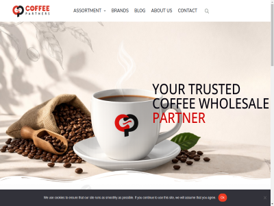 2026 5993 9 about addres agree as assortment assum bean blog brand coffee condition contact continue cookie cookies copyright cup email ensur europ ground hom if instant legal maasbree netherland ok our pad partner phon policy possibl privacy run selection sh sit smoothly term that this to trusted us use venlo wattstrat we wholesal will you your