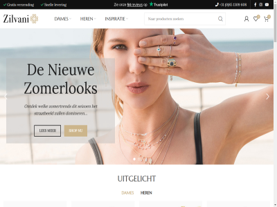+31 -2026 0 00 1 10 13 1309 14 18 19 2019 21 22 3 4 50 608 85 99 accessoires algemen all ander armband assortiment at bali beach belangrijk bereken besteld bestell bestelstatus bijzonder blijft blog cadeauverpak carneool contact cuff dag dames dat day de disclaimer dominer donkerblauw ear eerst eiffeltor enkelband enkelbandjes gat gekocht goudkleur gratis hartj helemal her horlog horloges indruk informatie inkort inspiratie instagram jouw juist kan ketting klantenservic kun laatst les leuk lever mag mak manchetknop mat materiaal meegaand minimalistisch myzilvani natuursten nieuw ontdek oorbell oorstekker opal open oval palmbom post privacybeleid reikt retourner ring schakelarmband seizoen shop sierad smiley snell sollicitatiegesprek som soort ster stijl straatbeeld super the trend uitgekoz uitgelicht uitleg uniek veelgesteld ver verhal verschill verwacht verzend verzendkost verzond voorwaard vrag waardebon waterdicht we webshop welk werkdag wij winter zegelr zelfd zilvani zilver zilverkleur zirkonia zodat zoek zomer zomerlok zomertr zorgvuld zull