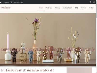 +31 1 100 102 10249581 2 2024 3 3d 3d-beeldjes 3d-scan 4 5 6 aandacht afsprak afwerk almer apparatur atelier baby beantwoord beeldj beeldjes begeleid begin begrijp behulp bekijk beoordeeld besprek betekenisvol bewonderd bijzonder boek buik comfortabel contact creatie crer daniell direct draait eind ernar ervor essentie facebok faq gedetailleerd gemaakt gesprek grag hand handgemaakt hel helemal herinner hom hor huiz info@yourbelly3d.nl informatie instagram invasiev jij jou jouw kiez kijk kind klar kunstwerk kunt laatst lat legg maakt mak mat method moeder nem niet-invasiev norremeerstrat onthal ontspann onz par person plan plann prachtig proces professionel regentes risico sam scan setting smak stan stap sterr tariev technologie terwijl tevred tientall tijden uitgenodigd uniek vast vastgelegd vastlegg veilig vereeuw verschill voelt volg volkom volled voorbeeld voorop vrag vrijblijv waarom war warm we wek wens werkt werkwijz wij wilt yourbelly3d zorg zowel zwanger zwangerschap zwangerschapsbeeldj zwangschapsbeeldj