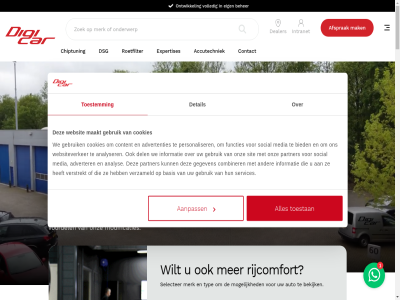 0 01 02 03 04 05 06 1 13 2 3 4 62984136 78696844 855040610b01 861498446b01 aanpass aanvrag aanzien accutechniek advertenties adverter afsprak alfa analys analyser audi auto automerk autotechniek b.v basis beher bekijk belangrijkst bent bestelwag bied blog bmw bouwjar brandstof btw camper chevrolet chiptun chrysler citroen combiner contact content cookies cupra dacia dealer del detail digicar digital dodg ds dsg eig enginer expertises fiat ford functies gebruik gegeven gevond honda hoogwaard hyundai informatie inschrijv intranet iveco jaguar jep kia koppelverlop kvk kwalitatief land leidt maakt mak man mazda media mercedes merk mini mitsubishi model modificaties mogelijk morg motiv motor motortyp nem nieuwsbrief nissan nl offert ontwikkel onz opel oploss optimal partner performanc personaliser peugeot porsch prestatieverbeter rapport renault review rijcomfort roetfilter romeo rover sab seat selecter services sit skoda social spark subaru suzuki toestan toestemm toyota typ vanaf vandag vandam veelgesteld verstrekt verzameld volkswag volled volvo voordel vrag vrijblijv we websit websiteverker wij wilt zocht zoek
