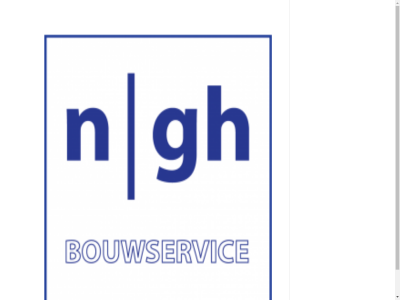 bouwservic gh n