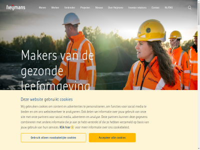 -5.17 1.050 16.52 2024 29 5 a aandel accepter actie advertenties adverter aex all allen analys analyser april b baanlamp basis bekijk bied biodiversiteit bouwteam buurt combiner community consortium contact content cookiebeleid cookies copyright dag del dienst drag duurzam eelk eind energieconcept fabriek factory fijn fil functies gan gebruik gebruikt gegeven generatie geniet gezond goed hebt heijm heijman hog hom houtskeletbouw iederen inadem informatie inkop innovatief innover jouw kaagban kan klein klik knooppunt koppel krijg krijns led leefomgev letter lol lucht maakt mak maker manon media mee mooi natur nieuw nl noodzak onderhoud onz opdracht park partner personaliser privacy product project reconstrueert recycl reiz rotterdam sam schiphol schon services sit skip slim social stapp stellingwerf strategie taalles tal team tenslot thuiskom ticker to uitstek vaart vacatures veilig verduurzam verhal verstrekt verzameld vijf vijfsluiz volg vrag waardevoll we websit websiteverker wer werk werkplek wij will won woning zee zuid