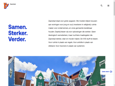 1 2026 21 2514 27 29 30 agenda algemen all ambitie annemarie april bereik bereikt beslis bestur bestuursvoorzitter betrok bezoek blijv bouw contact cookie daarbij democratie den dienstbar disclaimer dorp duidt durft facebok financien gemeent gevar gezond gr26 gren groeiend groenlink groenlinks-pvda-leider grot hag handhav hd hel hom houd ideologisch initiatief instagram invester inwoner jong kiez koseoglu laatst land leider les lidmaatschap linkedin lintj maart maatregel mak mauritskad mee meedoen mens minder moet mooier nem netwerk nieuw nieuwamerong nuchter ondernemer onz open opent opgav oploss oud over pagina patron plat politiek privacy protocol pvda raadslid regel repertoir rond ruimt sam samenlev secretariaat splijt stad standpunt stat sterk sterker stilstand system tabblad toekomst uitslag veilig verder vergrot volg vrij vrijer vvd vvd.nl wantrouw we wensdenk werk wethouder wij wijzig woning x youtub zaanstad zan zoekt zoekvenster