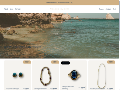 0 00 1.075 1.295 1.450 1.475 1.495 1.595 2026 249 5.950 75 about account armband atelier beleid betaalmethod bijkerk bracelet by card cart collection collier connected contact earring every for free gel gift goud gourmet groen jewelry la mad moment necklaces new on oorknopjes order oval powered rangee rijring ring roz saffier saffierr search shipping shop shopify stay sten stersaffierr timeles turquois voorwaard