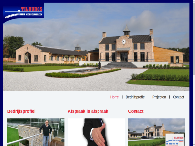 -2026 0497 0628 074 1977 2000 2012 250 574 656 adviser afsprak all bedrijfsprofiel beginn begon begrijp bekend bekijk bel bergeijk beschrijv beslot besprek besprok best bevest bezoek bouw bouwbedrijf bouwproject collega contact contactinformatie contract cookiebeleid copyright daarna dienst direct doorgesprok e e-mailformulier ervar eu ga gehel gesprek gewon grag grot handdruk hoger hom huis inhoud internetservic jans jos kantor klein les lever lijmwerk locatie logisch mailformulier mak metsel metselwerk mogelijk moment mondel naast niveau nodig offert omgev onlin onz ooit opgebouwd opgedan optimal overeenkomst pagina privacybeleid project realisatie realiser richt ruim sam schikt schriftelijk sind specialist stevig thuis tijden tilburg uiteind uiteraard uitvoer vak vakbekwam verder vertrouwd vervolgstap volgd vrijblijv waarin war websit wens werkt werkzam wij wit zichzelf zoal zodra zult zwart