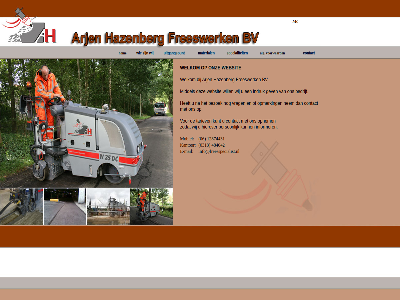 0318 06 12874431 484042 alg arj bedrijf bezoek bv contact e e-mail freeswerk gev hazenberg hierover hom indruk info@freesspecialist.nl informer kantor kunt mail material middel mobiel nem onz opmerk opnem person specialiteit tariev uitgangspunt voorwaard vrag websit welkom wij will zodat