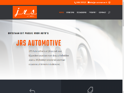 -785501 0488 100 18 2.7 2001 2008 2017 2020 3.0 500e aanbied algemen auto autoliefhebber automat automotiv bbs bedrijfsstructur bedrijfsvoorrad bekijk beperkt bijzonder binn bmw boxster bruin buitenland contact copyright del detail electric fiat geeft handbak hom info@jrs-automotive.nl ingekocht j jrs l leder liefhebber mogelijk nieuw occasion occassion omgang ontstan overzicht passie porsch prettig privacybeleid proefrit s scherp si verkocht voorrad voorwaard waarom we wij wissel z4 zoal zoek