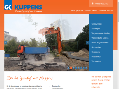 -441797 -491281 011 0495 1 13 2 3 4 5 59 6 7 8 aanbreng aanleg aansluit advies afsprak asbestsaner asfalt beeld begint behal benzineafscheider beoogd bestrat betonn betonverhard betonvloer bodemsaner bouw budel bv bvba calculer contact container denk dienst doe duidelijk duiker e e-mail economisch eerlijk ervar funderingspoer gan gebr geluid gespaard goed grag groenvoorien grondbank grondig grondstoff grondverzetmaterieel grondwall grondwerk halv hand helpt hom hoofdrioler immer infiltratievoorzien info@kuppensbudel.nl informatie infra innovatie j keunenlan knowhow kost kracht kunt kuppen kwaliteit mail medewerker mee meemortel milieubewust moeit nem nieuw nuchter olie onz opslagtank pak particulier plaats poel prijs project regenwater resultat rioler riool saner scherp sloopwerk sloopwerkzam slot stat sted sterk straatwerk strak tel terecht terreininricht terreinverlicht transport uitgrav uitvoer vacatures verhur vertrouw verzorg vijver vloeistofdich vloeistofdicht vloer voorbereid voorzien vrag vuil w waterpartij we wegenbouw wenst werk wij zeker zer