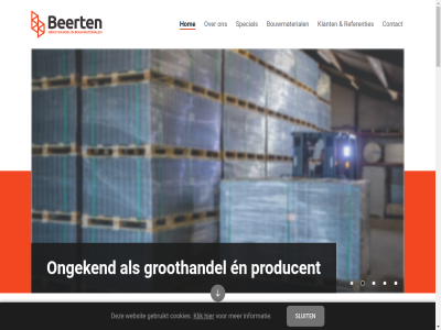 +31 0 00 16 2026 23 38 495 5 6023 aantall algemen assortiment b.v beert beher bekijk beschik besteld bestell betal bezorg bouw bouwhandelar bouwhek bouwmarkt bouwmaterial bouwplat bouwstoff bred budel budel-schot contact cookies daarnaast daarom denk disclaimer draadmat dranghek eig en fabrikant gebruikt geleverd geproduceerd gespecialiseerd goed groothandel grot groter hecht hekwerkpal hog hom houd ijzerwar info@beertenbouwmaterialen.nl informatie isolatiemateriaal kiez klant klein klein-schot klik kort kun kwalitatiev kwaliteit kwantumkort lager lever leverbetrouw levert levertijd locatie logistiek maatwerk merkonafhank montagebedrijv nederland nem netwerk nieuw niveau ondersteunt ongek ontdek onz partner plaatmateriaal prijz privacyverklar producent productie productielijn rb reden referenties sam scherp schot sitemap sluit snel snelheid special specialist sterk stukprijs technisch verschill vertrouw vloerverwarm voordel voorrad voorwaard we websit welkom wij