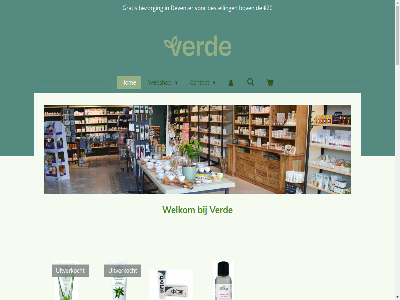 0 1 10 100 12 20 200 2021 2026 30ml 6 7422 9 95 98 aloe bedrag bestell bezorg binn bov by cixitan contact daarbuit deventer direct erica flora ga gel gratis handcrèm hom hoofdinhoud jouwweb littekencrèm ls massageolie ml powered product roz uitverkocht vera verd verdedeventer.nl verkop verzend verzendkost webshop welkom wij
