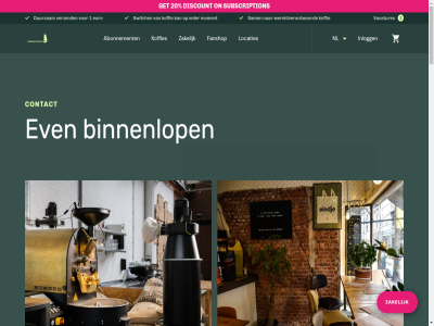 +31 -2021 -2022 -2024 0 00 024 05 06 07 09 1 10 103 12 16 18 19 1a 20 2020 2021 2023 2026 24 3 30 34 41 46 47 5611 57 572 6 89 abonnement acces algemen allen batch bekijk bent berg best bezoek binn binnenlop bleekweg blijf blog brabant branderij branderij@lucifercoffee.com breng coffee contact dag disclaimer discount drink duurzam early eindhov elk end enkel euro even exclusief ez fanshop faq favoriet get googl hart hom hoofdkwartier hoogt hq ieder informer inlogg kaartfout kaartgegeven kennedyplein kies klein koffie koffiebar koffiebranderij koffies koffiezak kom kunt lat locatie locaties lucifer ma mak map menukaart mis moment nederland nem nieuw nieuwsbrief nl on onderweg ontwikkeld onz order overal pre pre-order privacyverklar proef proeflokal rapporter retourner roaster rustig sam scor sitemap sneltoets spaaractie specialty subscription switch thuis tm toegang vacatures verzend visitekaartj voorwaard vrij welk wereldverantwoord werk wij win zakelijk