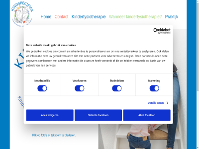 -41646941 0 06 1 135 5 7513 advertenties adverter analys analyser basis bb blader combiner consent content cookies del detail emmastrat ensched foto gebruik gegeven hom informatie iren kindspecifiek klik kom leusink maakt main market navigation noodzak onz pagina partner personaliser photography privacybeleid s selectie selection services sit skip statistiek tekst to toestan ton verstrekt verzameld voorkeur we websit websiteverker wedding weiger