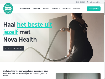 -01 -02 -04 -23 -47873661 06 1 12 20 2020 2024 5 5.0 7556 a aanbod aanrader aansluit adres af afvall afwissel algemen all allen and basis begeleid begonn behal behoeft behoud behulp being bekijk belangrijk bepal best beweg boek born bp can coach coaching combinatie contact daarnaast de deld doel dstrct/74 duo effectief eig en energieker ervar eten expertis fad fijn fit fitter gat gebaseerd gebied gebouw gewoontes gezond gezonder goed googl gratis groepstrain hal hanter health healthy help helpt hengelo hiervor hou info@novahealth.nl informatie isn it jar jessica jezelf jij jou jouw juist kennismak kiez kom komend krijgt kun leert lekkerder leuk lev lifestyl martin middel mogelijk naviger nem nieuw nova ondersteun onz or ouwehand personal plek positiever privacy proefles professionel programma recensies reinoud resultat rudi s sam smallgrouptrain sport sportoefen stan sted stell t train trainer training traject trend valk valt vanessa vel ven verbeter verklar verschil voeding voedingsadvies voedingscoach voel volg voorwaard waarder we webgrad websit wegtersweg wek welk wer werk wet wij zeker zer zit zorg