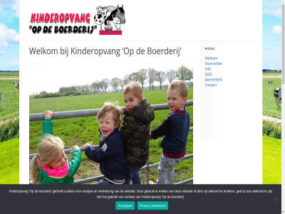 -464900 0486 1 18.00 4 49 5373 7.30 8 aanmeld accepter activiteit algemen all allen beher belangrijk belev ber bezig bezoek bezoekt bied biedt bijdrag binn boerderij bso buit contact creatief cz daarbij dag dagelijk dicht dier elkar eten feestdag gan gebor gediplomeerd geleg geopend gevestigd gewon ggd groen grot hecht hel herp houd houvast ieder info jar kalfjes kenn kerst kijkj kind kinder kinderopvang kipp klik koei leeftijd lekker ler lev levert ligg maandag martijn medewerker megen menu minimal natur nem nieuwjar officiel omgan ontspann ontwikkel onz oss ouder park pedagogisch per peuterwerk plat plek positiev potstal privacy ravot regelmat reken respect rol ruimt rust sam schrijverk slap speelruimt speelt speelweid spel statement stelt stro t thuis tijden tuss twee uitzonder uur veilig verblijv vertrouwd vervang vind vlak vlakbij vleesveebedrijf voel voer volop voorop voorstell vrijdag vrijheid war warm we websit wek welkom wij zandbak zeker zomerperiod zorg