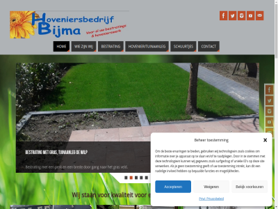 1 2 2025 3 4 5 aanleg accepter apparat bedrijfsfilm beher bekijk bepaald beplant best bestrat bestratingsbedrijf bestratingsmateriaal betal beteretuinproducten.nl bied bijma blokhut bred carport complet contact cookies damwand douglas dracht drenth en/of enz ervar formelier friesland functies gang gebruik geeft gegeven gemaakt gras grondwerk groning hemelwater herbestrat hom hovenier hovenier/tuinaanleg hoveniersbedrijf hoveniersbedrijfbijma.nl id informatie inhoud intrekt invloed kijk klik kwaliteit lek market mogelijk nadel nieuw onz opmat overkap paginas parabola pergola perk prijs priv privacybeleid professionel raadpleg rioler rod s schakel schur schutting schuurtjes sit slan specifiek stan stemm surfgedrag technologieen toestemm tuin tuinaanleg tuinhuiz tuinonderhoud tuinontwerp tuinoploss uniek veld veranda verwerk vijveraanleg vooral voorkeur walbeschoei webpagina weiger werkzam wij wilp wordpres zoal