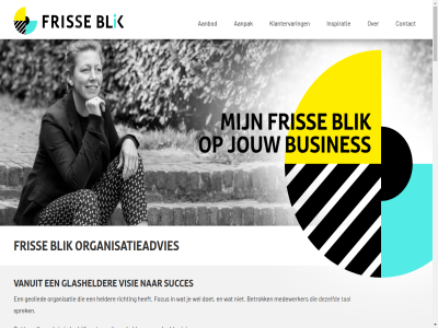 -1 -2025 -7605541 085 1 20 2020 2025 4 78763673 aanbod aanpak acties adam advies adviseur advocat af algemen all allen alway ambitieuz and basis bedrijf bedrijv begeleid beginpagina bekijk ben bepal bestur betrekt betrok bigger binn blik bok bontefotografie bouw bouwman branding brinkhof btw buit busines business-idee businessvraagstuk coachend coaching cohn colofon communicatie concret consult contact copyright copywrit daadkracht daaruit dag dank development dezelfd direct directeur directieniveau director dna doet dorp download duidelijk durf e e-bok echt en energie ervar excel extern facebok fas fijn focus fotografie fris fris-method fundament ga gat gedeeld geholp geolied gesprekspartner geweld glashelder goed grag gratis groeiend groninger hav heidag helder help hen her hiervor hom huis i idee iederen implementatie impressed info inspiratie inspirer instagram intern isla isla@mijnfrisseblik.nl jar jij jouw juist kantoordirecteur kern kies kiez kijk kilburn klantervar klantverhal koer komend kommotiv kort krachtig kunt kvk leider les lev lez linkedin llp maatschapp maatwerktraject manier market marketingadvies marktpositioner mat medewerker mens meten method mis mkb mkb-bedrijv mooi nem niejenhuis nieuw nijenhuis niveaus nl003378511b64 nummer ondernemer onderwerp ontwerp onz operational operationally organisatie organisatieadvies organisatieadviseur organisaties organisatievraagstuk pagina pass past pel perfect perspectief pictur plan plann positioner positioneringstraject professionel profiel realisatie recht referenties resultat richting rik run runt sales samenwerk sankofotografie schakel sen sint sint-bouwman slag slagkracht snel sparring sparringpartner spor spreekt sprek stat stevig strategically strategie strategiesessie strategisch strod succes tactical tal team teamverband tekst tessa the timmerman toe ton traject understand vanuit ve verander verder verpakt verschill vertal verwacht view vind vindt visie volg volgen volgend vooral voorbehoud voorwaard