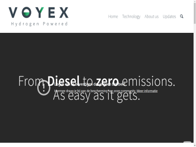 -15 -40 0 1 10 100 2 20mwh 2629jd 35 60kg 78738083 a about abov accelerat achiev add affordabl also alternativ ambient among an and application are as asset at atmospheric attractiv autonomy based be biomas bring brought busines by c can carbon carrier challenges chang clean click co coc combination complex construction content contribut convenient cost de-hydrogenation default delft demo demo-fas demonstrator designed determined diesel diesel-powered don drop duty eas easy efficiency electrification emission enables energy euro exhaust exist extract extraordinaires fas fast find flashpoint for fossil from fuel futur gat genset get goud gren h hand handl handling has hazard healthy heat heavy her high highest highlight holland hom hydrog hydrogenation ice ii industrial industries infrastructur integration into it join journey know lhv limited liquid lohc low mad magazin mak maritim market maximis molengraaffsingel most netherland new number offer on only operation organic other our own performanc permit plastic policy pollutant pos potential power powered powerful pressur privacy properties provides provincie quarterly realistically recycled reduction releas releases risk rom s saf safer segment serving sign sink sit sites smooth solution solving som spec standard storag stored system t technology temperatur text than that the their thes through tim to ton touch toward transition transport trucking uniek unique up updates upon us use using vi vii voyages voyex waterstof waterstofdrager we well whel when which whil why will with you your zero zero-emission zuid zuid-holland