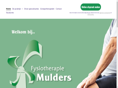 00 077 10 114 12 12.30 13.00 17 17.00 20 2025 30 374 3966 5961 5975 5976 7 8 8.30 9 adres af afsprak aj akkoord algemen all anytim ap avond bereik beschik best bk blijf connecties contact disciplines do enkel ermee facebok fitnes fysiotherapie ga geopend geslot gevestigd groepstherapieen hecht help hom hoofdlocatie hoogt horst hulpvrag info@fysiotherapiemulders.nl instagram jouw juist kantoorur klacht kleiner kronenberg ler les let lever ma mak media mulder nk omgan onlin onz openingstijd pastor peelstrat policy praktijk privacy raadhuisplein recht rondom sevenum social specialisaties speelt stat team telefonisch teven uitgebreid vacatures venrayseweg verschill via vol volg voorbehoud voorop voorwaard vrijdag vullinghsstrat waard we weekend wij zaterdag zondag zorg