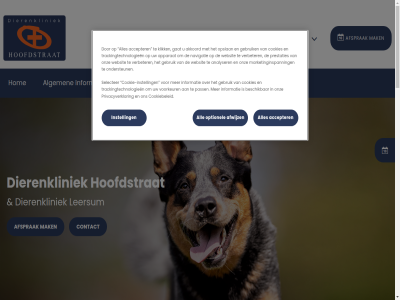 -781001 00 0343 12 121/123 18 3971 3971kb 43 72628847 9 aanschaf aantreff accepter actueel adres advies afsprak afwijz akkoord algemen all analyser apparat b.v bedrijfsnam behandel bel beschik betrek betrok bied bijzonder contact cookie cookie-instell cookiebeleid cookies dagelijk dier dierenart dierenarts dierenkliniek doorn drieberg driebergen-rijsenburg edz eerstelijn ervar evidensia gat gebit gebitscontrol gebruik geregistreerd gezelschapsdier gratis hom homepag hond hoofdstrat huisdier hulp informatie instell jouw kat kg klar klik kliniek knaagdier konijn kunt kvk kvk-nummer laatst leersum les link locaties maand maandag mak marketinginspann mbt navigatie nieuw nieuwegein nummer ondersteun ontdek onz openingstijd opslan optionel paraveterinair pass plan prestaties preventiev privacyverklar registratie reptiel rijsenburg sam selecter specialistisch spoed spoeddienst spoedgeval stat team terecht trackingtechnologieen tuss uur verbeter verzorgd vogel volg voorkeur voorwaard we websit weekend werkdag werkt zaterdag ziek zorg