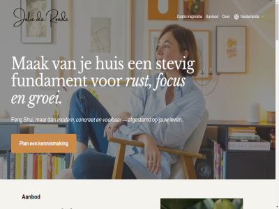 +31 0 1 29731061 6 6247 8 aanbod academy advies af afgestemd ba beginn begint begrijp beinvloedt bekijk bent beslist beter beweegt concret cursus cursuss del denk denkt doet doorhebt draagt eindigt elevat en energie esthetiek feng focus follow fundament ga gevoel goed gratis groei gronsveld holegracht huis impactful indel info@juliederonde.com inspiratie interieurprofessional interior jezelf jij jouw juist julie kenn kennismak keuzes kijk kleur klopp komt kost lag langer ler les lev link luister mak merkt modern naartoe nederland onlin onrust ontdek ontstat ontwerptol onzicht opleid oplevert opnieuw person plan plek podcast problem professional richting rond ruimt ruis rust samenwerkt shui slag spac spanning stap stemm stevig stopt strategisch styling substack thuiskom tijd tol twijfel uitziet vak vanuit verder verdiep vermoeid veroorzaakt versterkt visie voel voelbar war we wel werk werkwijz will wilt woont your zeld zichtbar zodat