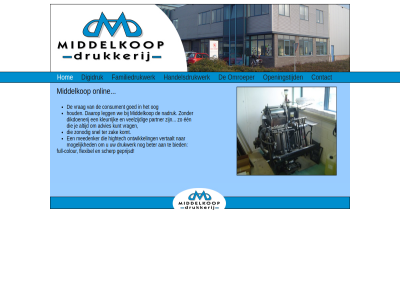 advies beter bied colour consument contact daarop digidruk dikdoenerij drukkerij drukwerk een familiedrukwerk flexibel full full-colour geprijsd goed handelsdrukwerk hightech hom homepag houd kleurrijk komt kunt legg meedenker middelkop mogelijk nadruk omroeper onlin ontwikkel oog openingstijd partner scherp snel ter veelzijd vertaalt vrag we zak zonod