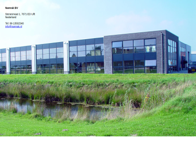 -13502340 06 1 7071 bv ed info@namrak.nl namrak namrak.nl nederland stenenmat tel ulft