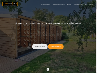 +31 1 10 14 15 2023 2024 2025 24 30 33 3d 6 7676 80 90 aantal aantall adres afgerond afhank algemen allen allerlei antwoord behandel beher bekijk bel belangrijk best beton beur bezoek bied binn bj bouw bov brandysnoeijink brandysnoeijink.nl breng broed bv configuratie contact contactinformatie daarnaast december diagnosticer dienstverlen dierenart drink duiv duivenhok duivenrenn duivensport dè e e-mail eig eten facebok fantastisch faq gebied gedeelt gehel gemaakt geplaatst gev grot hackstrat handelsondernem hoeft hok hout huisvest ieder indien info@brandysnoeijink.nl juist kies klant kopier les liefhebber luchtstrom maakt maart maatwerk mail map martin mat material metal mog mogelijk mooi nem nieuw onlang ontzorg onz open oploss optimal p.m pak perfect plaats plek prijs prijz product profil profsportbeur project samenstell scherp scroll shop sit slap snel snoeijink soort special specialist stan system tijden uitgeki uur vast veelgesteld verder verduister verlucht verschill vind volièr volled voorbeeld vrag war we web wens westerhar whatsapp wij won ziek zoal zon zorg