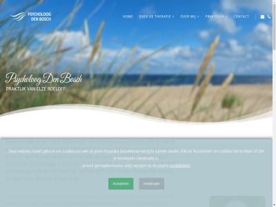 -03 -2026 06 09.00 100 1230 17.00 18 20 2026 23 25e 2983 5255 aandacht aanpak aantal aanvull accepter ae afsprak agenda ander begrip bekijk belangrijk belangstell benaderingsvorm bent bepaald bereik best beter bezoeker bezoekerservar bied bijv bijzonder blij blijft blik bosch bovendien buit central client clientplus coaching contact cookiebeleid cookies daarbij daarin del den deskund dieptepsycholog direct disclaimer doel doordat drun durft eerst eig elder elz elze@psycholoogdenbosch.com emdr erkenn ervar ervor fijn ga gan gat gebruik gedan geeft gehad gehoord gek geleg gemaakt gemeent geregistreerd gerust gesprek gezien goed goedemorg grag groei groet h handmat hart hartelijk hebt hel help herkenn herpakt herpt hertogenbosch hetzelfd heusd hobbel hom hoofdstrat hulp hulpvrag iederen immer individu instell intakegesprek jar jezelf jij jou kaatsheuvel keuzes klacht klik kom kort kortom krijgt kunt kwam laatst lat les lev ligging luister ma ma-vr maakt maatwerk mag mak maximal mee men mens merk minut moed mogelijk mon n namelijk natur nem nieuw nodig omligg ongeacht ontstat onz oor oordeelt oordel open ouder overzicht pagina past patron person perspectief plaats plezier praktijk praktijklocatie praktisch prat privacy prober problem psycholog psychologenpraktijk psychologisch regie registraties relatietherapie relevant respect resultaatgericht richting roeloff rosmal ruim ruimt rust rustig s s-hertogenbosch sam schuwt sit sitemap slag snel som spiegel stan stap stel stond tag terecht termijn therapie tijd toe trot twijfel uiteenlop uitgangspunt uitgekom uitkomt updat vanaf vanuit vel verder vergoed vergt vertrouw verwacht verwijsbrief verzamel vind vindt vlak vlijm voel volgend vooral voorkeur vormt vr vrag vriendelijk vught waalwijk waarbij wachtlijst wanner war warm we websit wederom weg wel welkom wer werk wijzig will wilt worstelt zer zet zien zit zoek zorg zovel zult